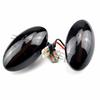 LED Turn Signal Fender Light for BMW Mini Cooper R50/R52/R53