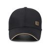 Men's Sun Hat Autumn Winter Outdoor Sun Protection Outdoor Baseball Cap