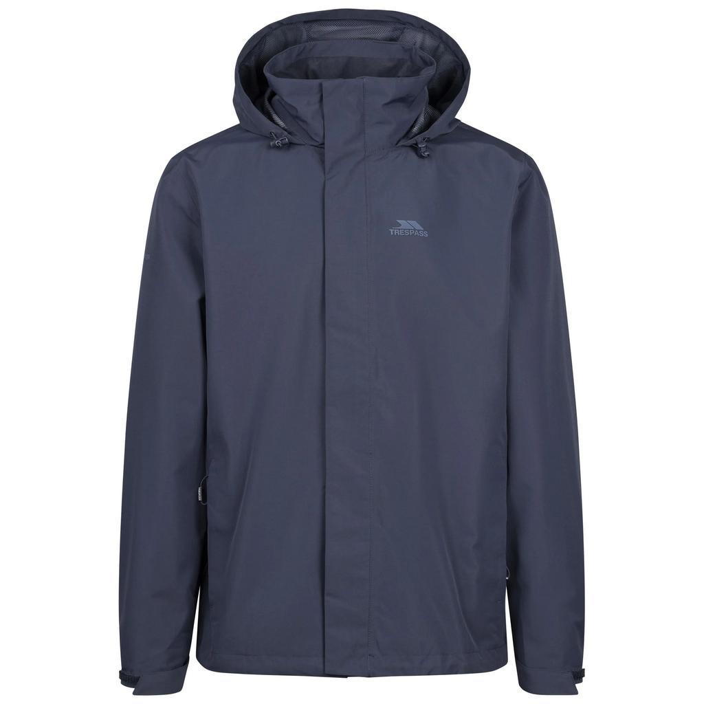 Trespass Mens Farndish Jacket