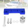 Car Aluminum Alloy Valve Spring Compressor Tool Kit for Honda Acura B16 B18 H22 VTEC (Blue)