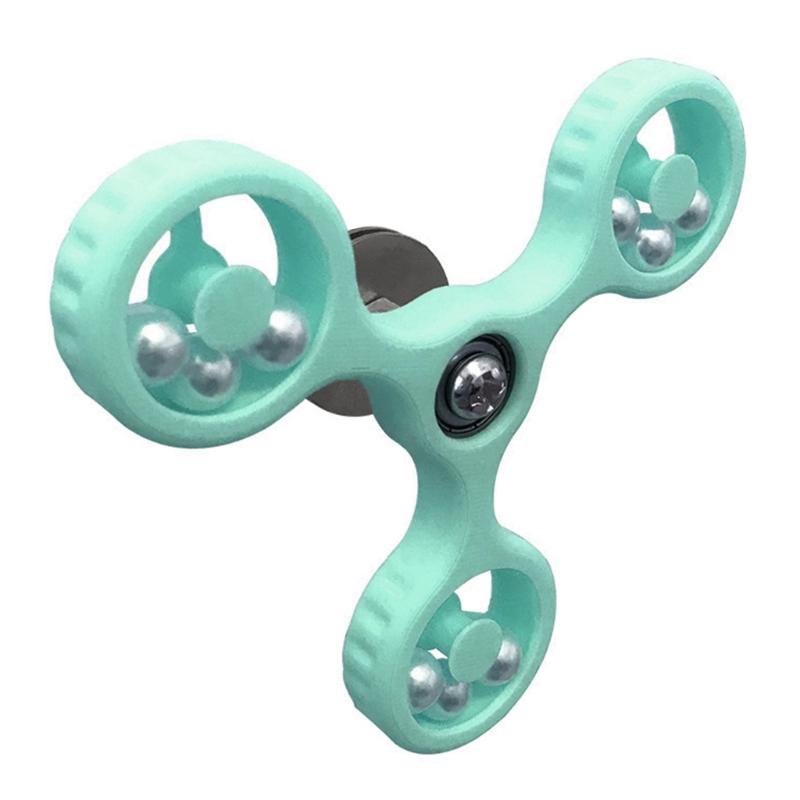 

Emotionally Balanced Parrots Toy with Stress Reduction Promoting Natural Behaviors and Calm Playing for Bird