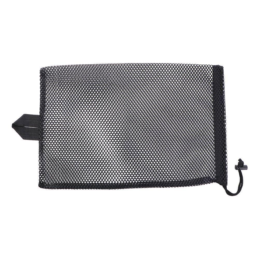 Snorkelling Equipment Water Sport Drawstring Type Snorkel Flippers Storage Dive Drawstring Bag Swim Dive Net Bag Quick Dry