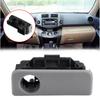 Glove Box Lock Latch Compartment Handle 55506-AE010-B0 For 2004-10 Toyota Sienna