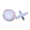 Air Ink Filter For Pall Disc Filter Inkjet Printer Printing Machine Accessories High-Efficiency PTFE Filter Media