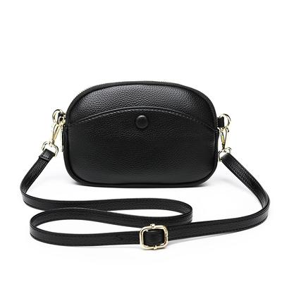 Women's Bag Women's Bag Fashion Vintage Shell Bag Crossbody Bag Shoulder Bag
