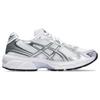 Asics Pantofi de damă Gel 1130 Faded Ash Rock alb 1202A164-113