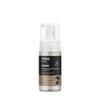 Tołpa Dermo Barber Foam Conditioner for Beard and Hair 100 Ml