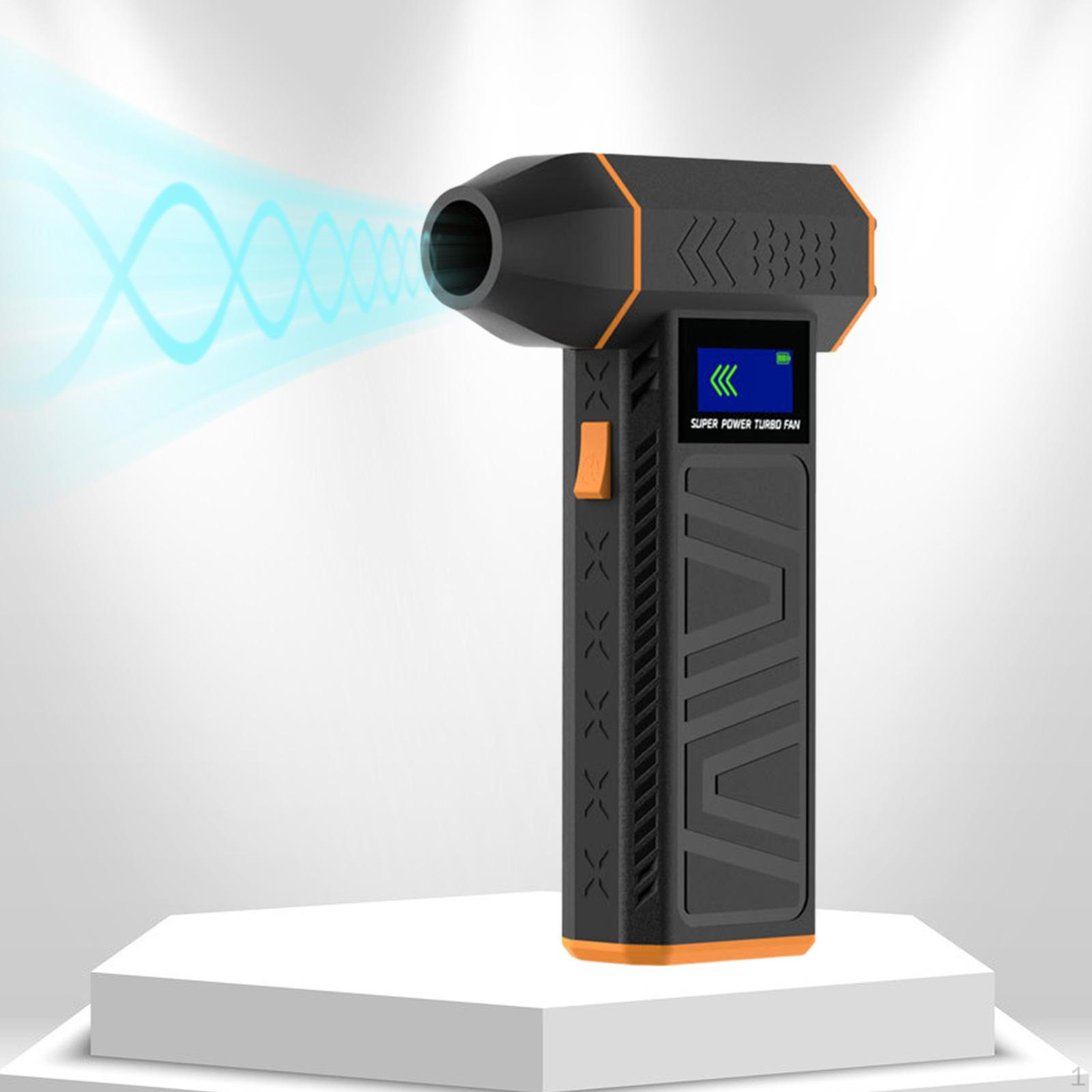 

Электрический сжатый воздуходув мощный многоцелевой профессиональный портативный воздуходув для No Dust removal head