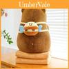 Muñecas y Peluches – Peluches