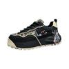 Mens Sneakers Casual Shoes Outdoor Platform Skateboard Running Fashion Tennis Walking Sports Hiking Luxury Zapatillas De Deporte