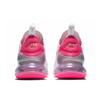 Nike Air Max 270 'White Laser Fuchsia' Dam CI1963-191