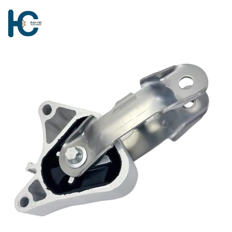 2462400809 A2462400809 Engine Mount for Mercedes-Benz W176 W246 B250 CLA250 CLA45 AMG GLA250 B180 CLA200 GLA260 4-matic 15-19