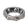 Mountain Bicycle Headset Bearings Racing Bicycle Replacement