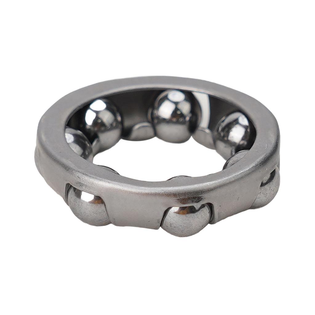 Mountain Bicycle Headset Bearings Racing Bicycle Replacement