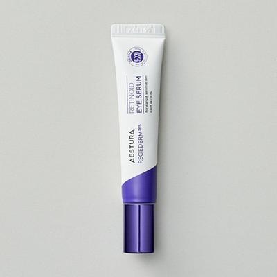 [Estra] Rejederm 365 Ορός Ματιών με Ρετινοειδή 15ml