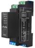 Shelly Pro 2PM Smart Switch (3800235268032)