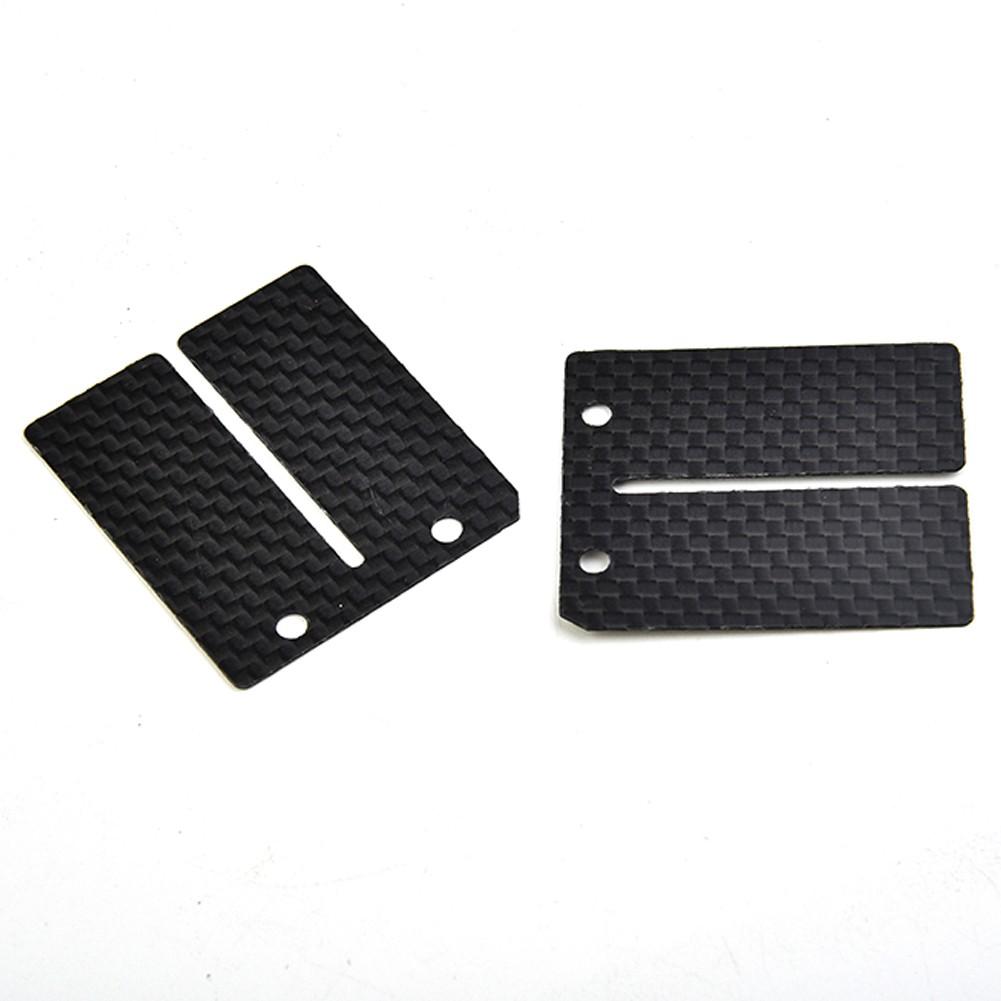 Reed Valve 345-13613-70-00 Carbon Fiber 100% Brand New