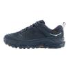 HOKA ONE ONE Tor Ultra Low Wp Jp 'Dark Denim' 1105689-DKDN