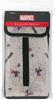 Skater Car Tissue Box Cover/Case, Spider-Man Design, CTSC1-A