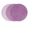 European Golden Carpet Luxury Washable Non-slip Rug for Living Room Bedroom Lounge Large Size Floor Mat Decoration