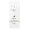 d'Alba White Truffle First Oil Capsule Serum, 100Ml(3.38Fl Oz)