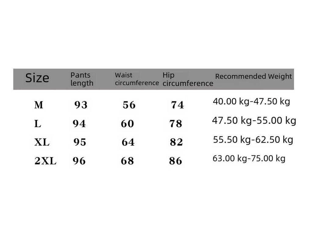 Dámské kožené jógové kalhoty s vysokým pasem a sametovou podšívkou na štíhlé postavy