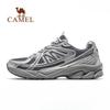 Pursuit XT Men's Retro Running Shoes