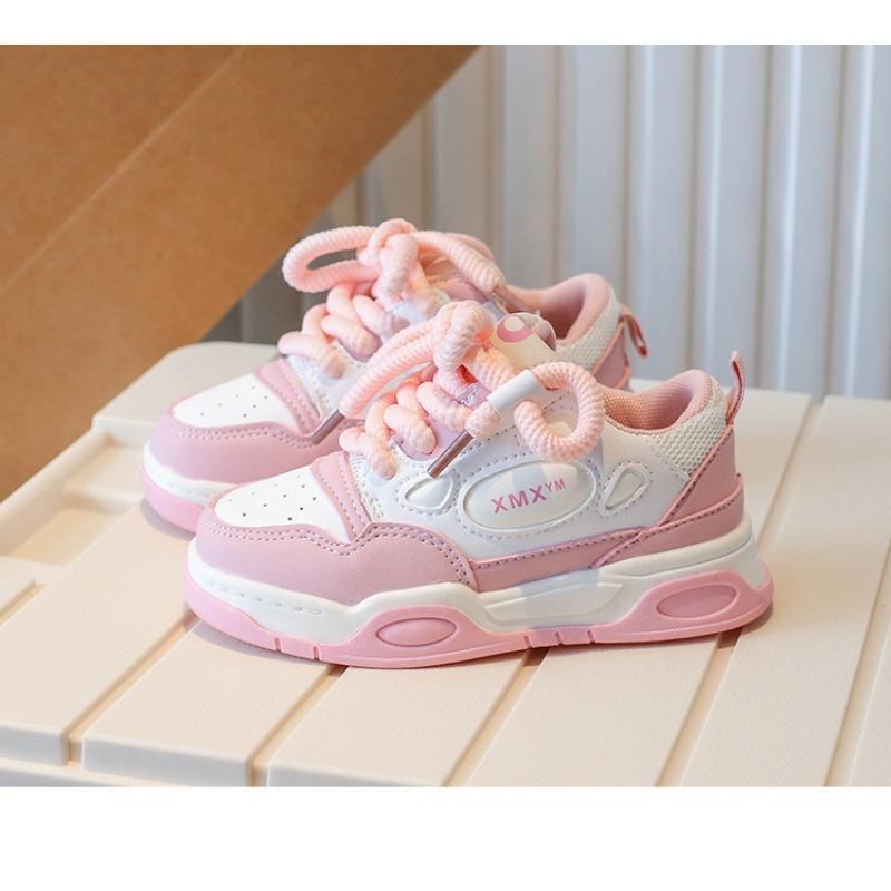 Ретро-обувь для хлеба — фото 9