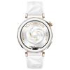 Huawei Watch GT 5 Pro (2025 Model) (CN version)