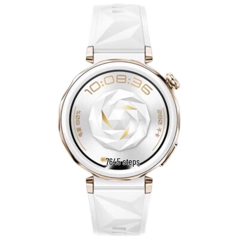Huawei Watch GT 5 Pro (2025 Model) (CN version)