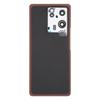 Factory Original Battery Back Covers Back Battery Cover With Camera Lens Cover Mobile Phone Spare Parts for vivo V29