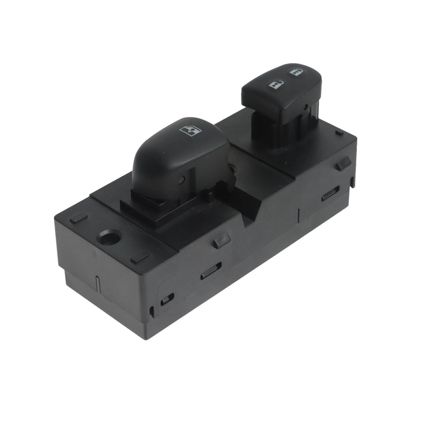 

Power Window Switch Passenger Side for Nissan For Altima 2013-2016 and Pathfinder 2013-2016 12 Volt Electrical China Mainland