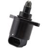ATT-IAC Leerlaufregler Leerlaufventil 11125 C0672 F01R065906 D5184 0999C Für Mitsubishi BYD GEELY CHANA/CHENA/CHERY