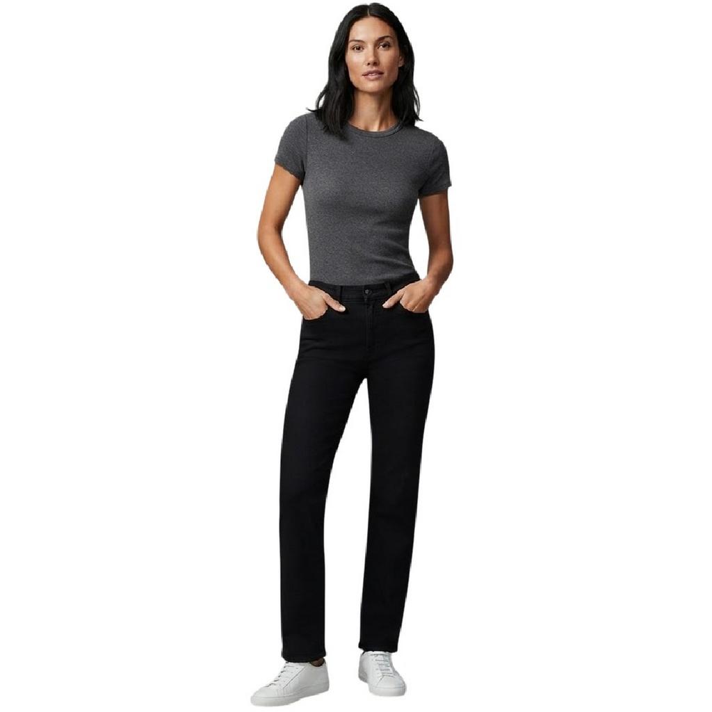 Levis Womens/Ladies 712 Welted Slim Jeans