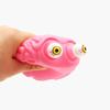 Anti Stress Flippy Brain Squishy Eye Popping Squeeze Fidget Toy Cool Stuff Adhd  Anxiety Relief Toy Halloween Gift