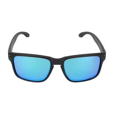 Négyzet alakú napszemüvegek Uniszex retro polarizált napszemüvegek UV védelemre alkalmas napszemüvegek férfiaknak női