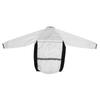 Radtrikot Winddicht Wasserdicht Radjacke Fahrrad Outdoor Sportbekleidung