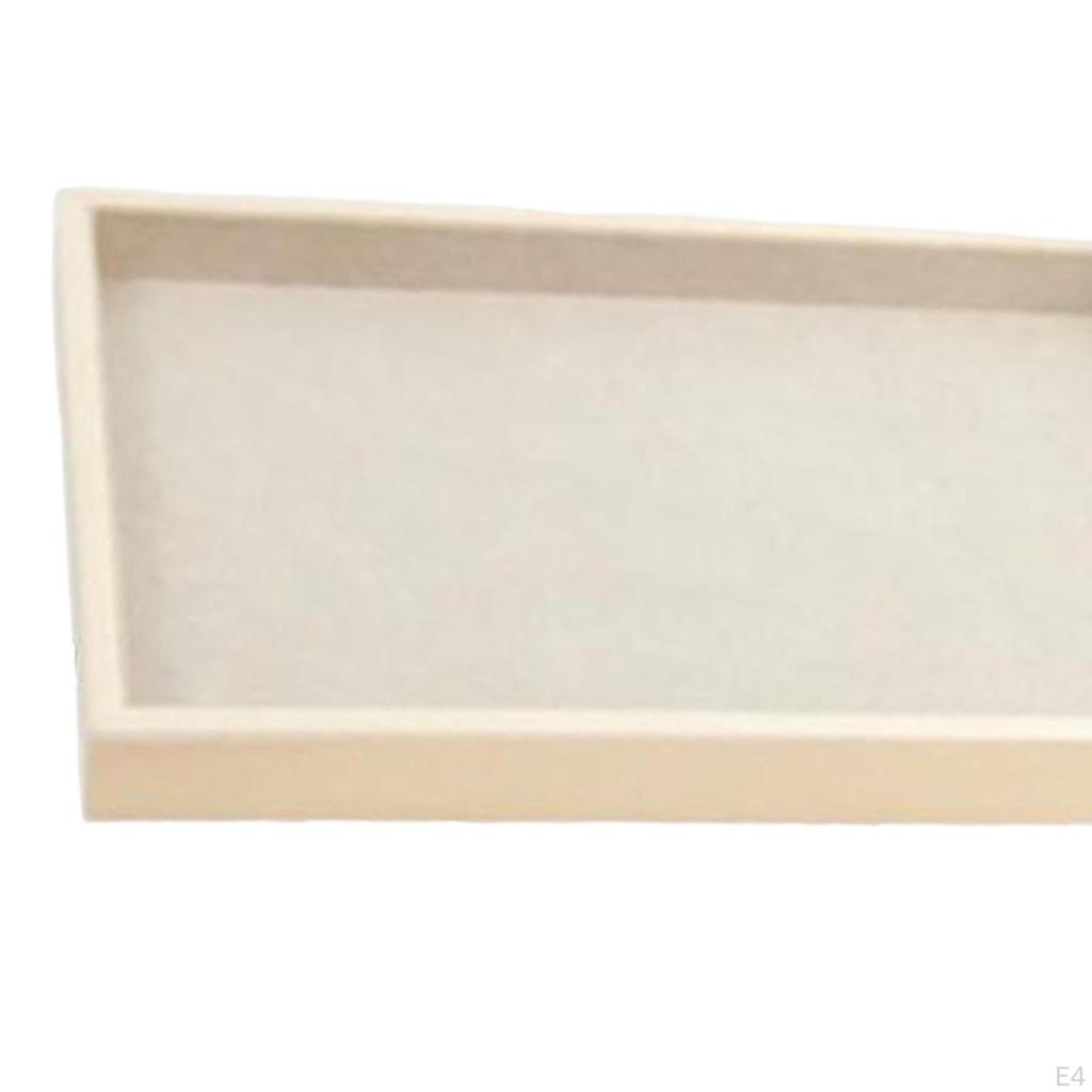 Bracelet Display Organiser