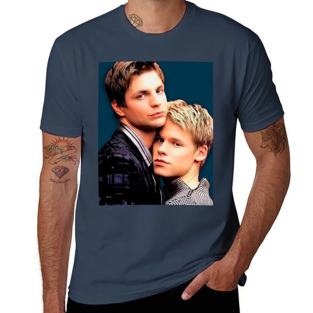 Ich Glaube An Britische Suprematie V4 T-Shirt Active Wear Sport-T-Shirt Für Unisex