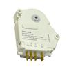 Electronice pentru bucătărie – Piese de schimb pentru aparate de bucătărie