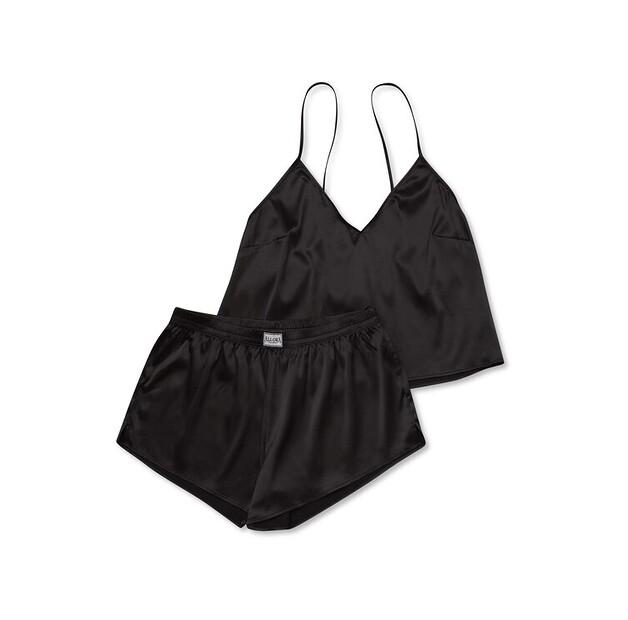 Пижама Esotiq 42242