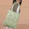 Outdoor Decorative Fabrics Oxford - Motif Spring I Dx7696