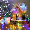Illuminazione – Decorazioni luminose
