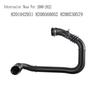 For Opel NISSAN For Renault Master 2000- Turbocharger Intercooler Hose Intake Pipe 8201042931 8200560052 8200230579