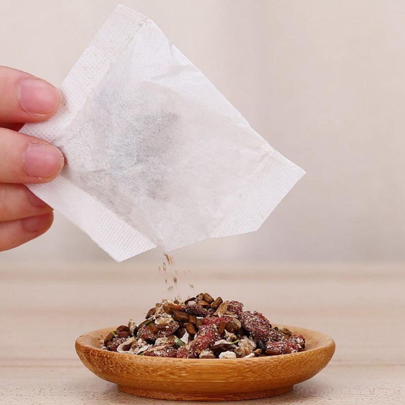 Чай Cassia Berry Chrysanthemum 5г*30 Натуральный полезный травяной чай 150г/5.29унц. — фото 3