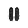 (GS) Nike Revolution 6 'Black White' Kids' DD1096-003