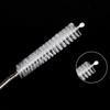 Refrigerator Drain Hole Clog Remover Fridge Hole Brush Water Outlet Cleaner for Household Freezer Clean Dredge Cleaning Tools