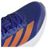 Adidas Duramo Speed 2 Running Shoes