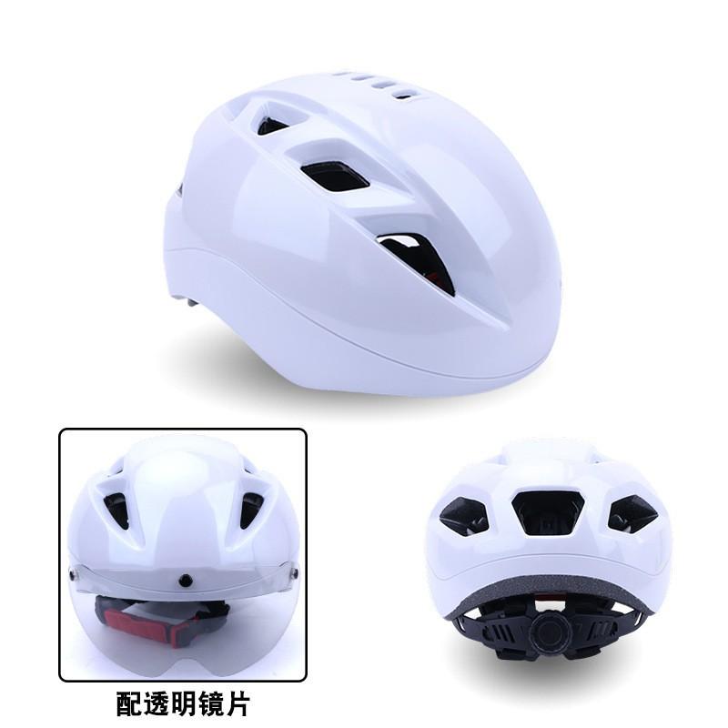 Adjustable Kids Bicycle Helmet With Removable Visor Cycling Skating Safety Gear Unisex Youth Half