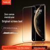 Accesorii pentru telefoane – Folii de protecție pentru ecran